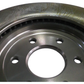New Fits Chrysler Rotor-Disc Brake - Part # 1AMVR10453