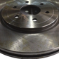 New Fits Chrysler Rotor-Disc Brake - Part # 1AMVR10453