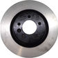 New Fits Chrysler Rotor-Disc Brake - Part # 1AMVR10467