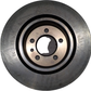 New Fits Chrysler Rotor-Disc Brake - Part # 1AMVR10467