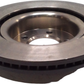 New Fits Chrysler Rotor-Disc Brake - Part # 1AMVR10467