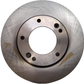 New Fits Chrysler Rotor-Disc Brake - Part # 1AMVR10476