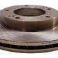 New Fits Chrysler Rotor-Disc Brake - Part # 1AMVR10476