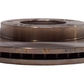 New Fits Chrysler Rotor-Disc Brake - Part # 1AMVR10476