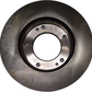 New Fits Chrysler Rotor-Disc Brake - Part # 1AMVR10476