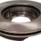 New Fits Chrysler Rotor-Disc Brake - Part # 1AMVR10476
