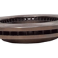 New Fits Chrysler Rotor-Disc Brake - Part # 1AMVR10476