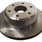 New Fits Chrysler Rotor - Part # 1AMVR20102