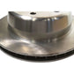New Fits Chrysler Rotor - Part # 1AMVR20102