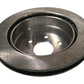 New Fits Chrysler Rotor - Part # 1AMVR20102