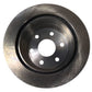 New Fits Chrysler Rotor - Part # 1AMVR20102