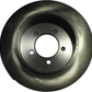 New Fits Chrysler Rotor - Part # 1AMVR20108
