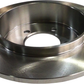 New Fits Chrysler Rotor - Part # 1AMVR20108