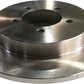 New Fits Chrysler Rotor - Part # 1AMVR20108