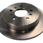 New Fits Chrysler Rotor - Part # 1AMVR20117