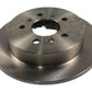 New Fits Chrysler Rotor - Part # 1AMVR20117