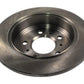 New Fits Chrysler Rotor - Part # 1AMVR20117