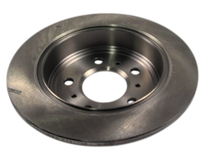 New Fits Chrysler Rotor - Part # 1AMVR20117