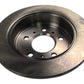 New Fits Chrysler Rotor - Part # 1AMVR20117