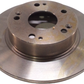 New Fits Chrysler Rotor - Part # 1AMVR20122