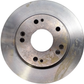 New Fits Chrysler Rotor - Part # 1AMVR20122