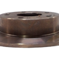 New Fits Chrysler Rotor - Part # 1AMVR20122