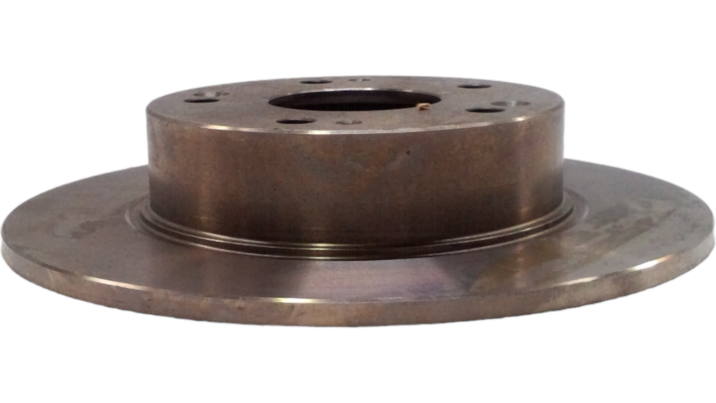 New Fits Chrysler Rotor - Part # 1AMVR20122