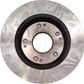New Fits Chrysler Rotor - Part # 1AMVR20122