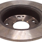 New Fits Chrysler Rotor - Part # 1AMVR20122