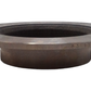 New Fits Chrysler Rotor - Part # 1AMVR20122