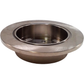 New Fits Chrysler Rotor - Part # 1AMVR20132