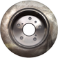 New Fits Chrysler Rotor - Part # 1AMVR20132