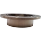 New Fits Chrysler Rotor - Part # 1AMVR20132