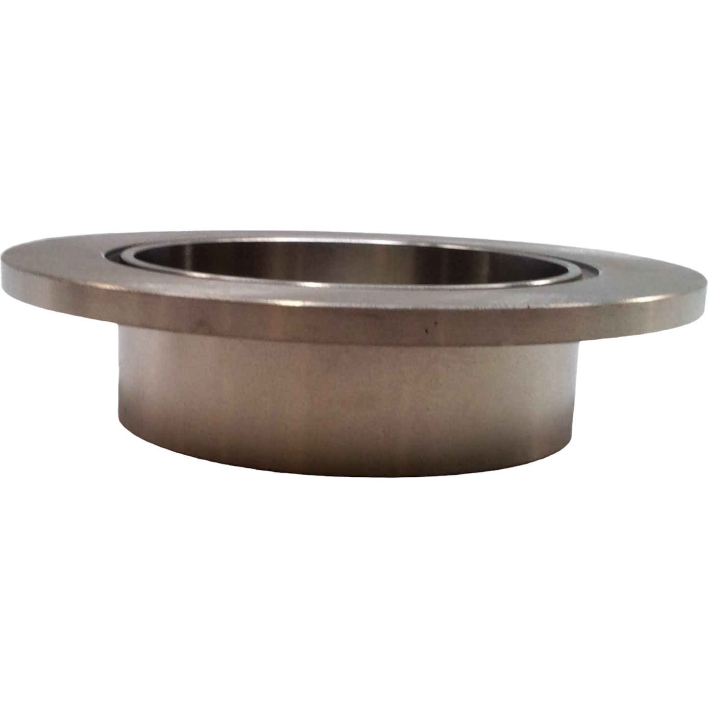 New Fits Chrysler Rotor - Part # 1AMVR20132