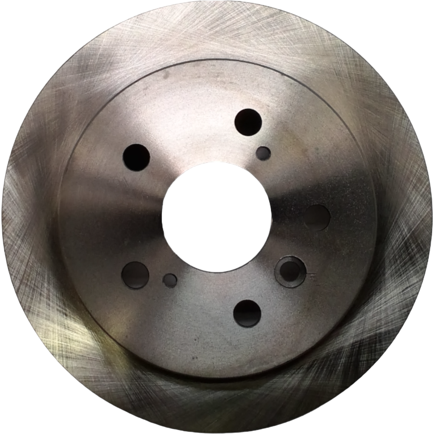 New Fits Chrysler Rotor - Part # 1AMVR20132