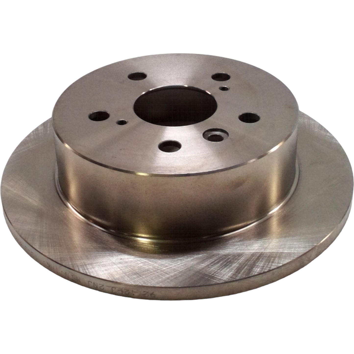 New Fits Chrysler Rotor - Part # 1AMVR20132