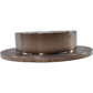 New Fits Chrysler Rotor - Part # 1AMVR20132