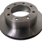 New Fits Chrysler Rotor - Part # 1AMVR20143
