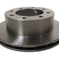 New Fits Chrysler Rotor - Part # 1AMVR20143