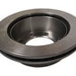 New Fits Chrysler Rotor - Part # 1AMVR20143