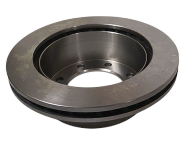 New Fits Chrysler Rotor - Part # 1AMVR20143