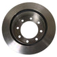 New Fits Chrysler Rotor - Part # 1AMVR20143