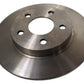 New Fits Chrysler Rotor - Part # 1AMVR20156