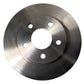 New Fits Chrysler Rotor - Part # 1AMVR20156