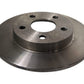 New Fits Chrysler Rotor - Part # 1AMVR20156