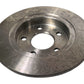 New Fits Chrysler Rotor - Part # 1AMVR20156
