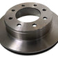 New Fits Chrysler Rotor - Part # 1AMVR20157