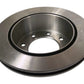 New Fits Chrysler Rotor - Part # 1AMVR20157