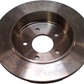 New Fits Chrysler Rotor - Part # 1AMVR20159