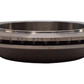 New Fits Chrysler Rotor - Part # 1AMVR20159